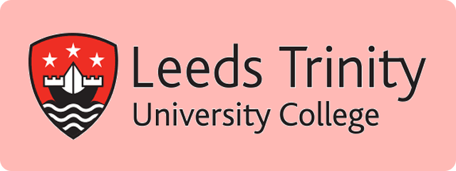 Leeds Trinity University College (3)