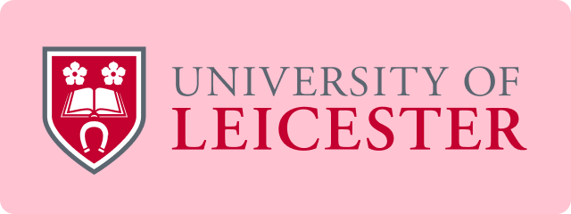 University if Leicester (2)