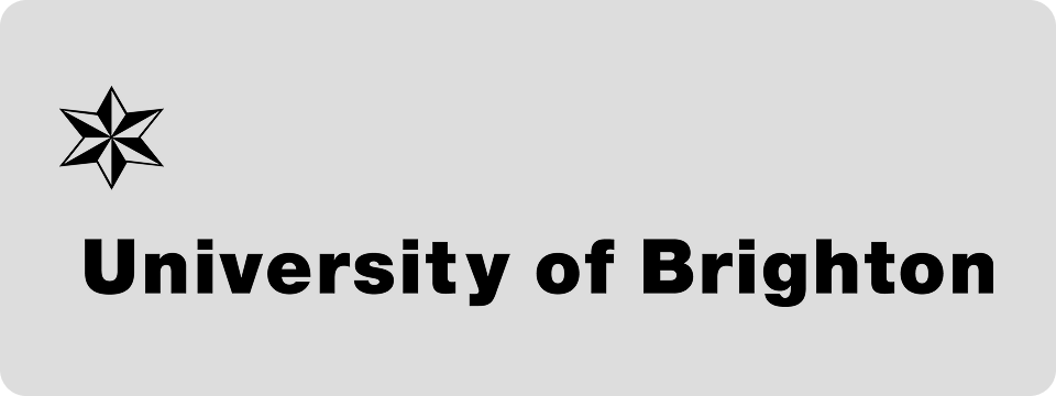 University of BRIGHTON (2)