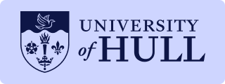 University of Hull