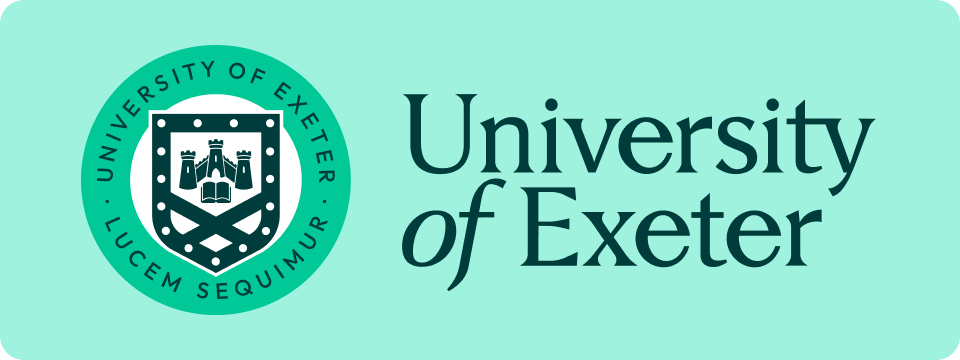 University of exeter (3)