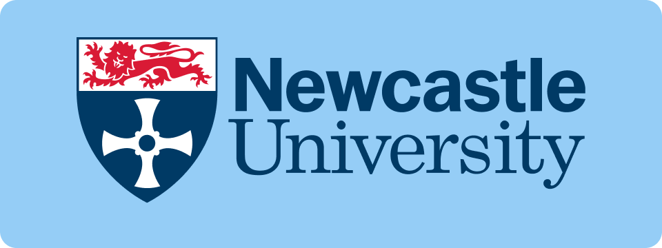 University of exeter (6)